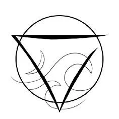 Иллюстрация к книге — Во главе раздора [i_004.webp]