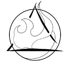 Иллюстрация к книге — Во главе раздора [i_006.webp]