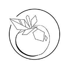 Иллюстрация к книге — Во главе раздора [i_007.webp]