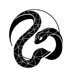 Иллюстрация к книге — Во главе раздора [i_013.webp]