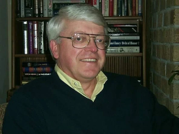 Иллюстрация к книге — Тед. Настоящая история самого знаменитого серийного убийцы Америки. Книга I [book-illustration-26.webp]