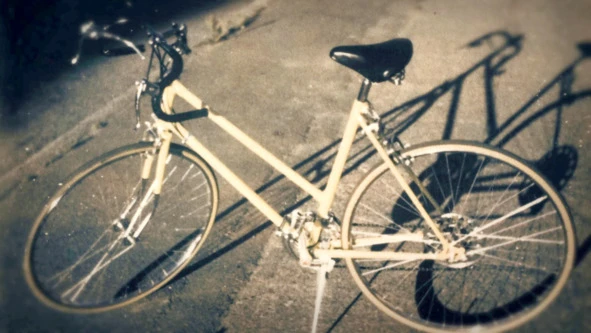 Иллюстрация к книге — Тед. Настоящая история самого знаменитого серийного убийцы Америки. Книга I [book-illustration-33.webp]