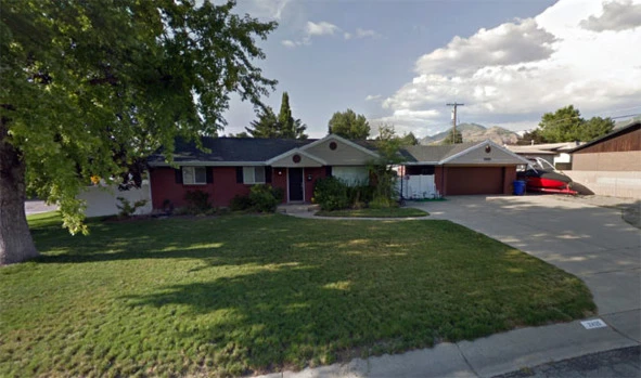 Иллюстрация к книге — Тед. Настоящая история самого знаменитого серийного убийцы Америки. Книга I [book-illustration-38.webp]