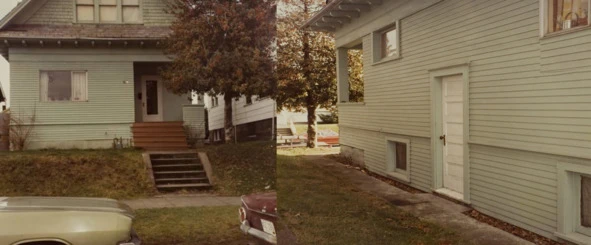 Иллюстрация к книге — Тед. Настоящая история самого знаменитого серийного убийцы Америки. Книга I [book-illustration-4.webp]