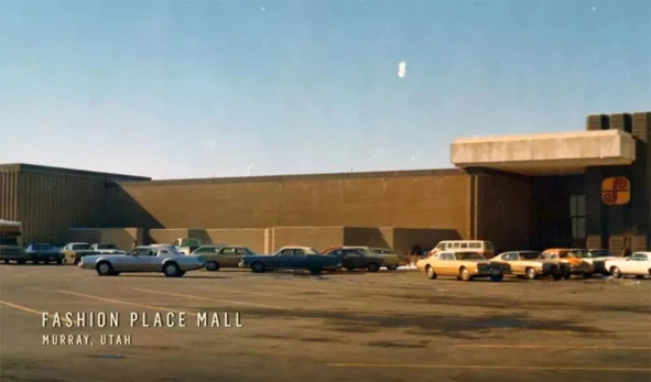 Иллюстрация к книге — Тед. Настоящая история самого знаменитого серийного убийцы Америки. Книга I [book-illustration-45.webp]