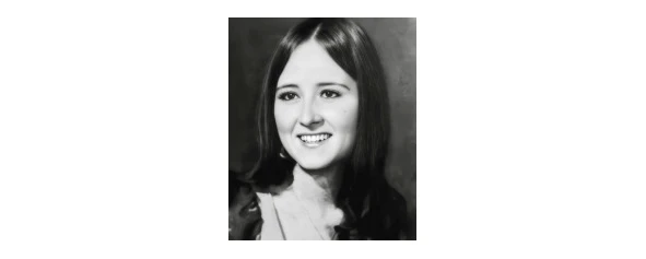 Иллюстрация к книге — Тед. Настоящая история самого знаменитого серийного убийцы Америки. Книга I [book-illustration-49.webp]