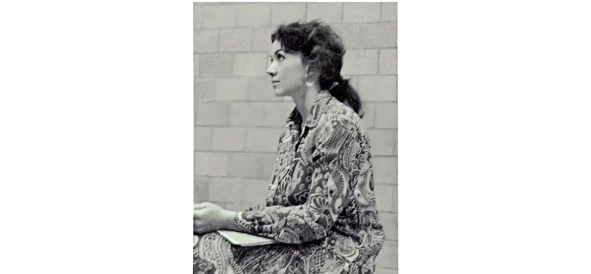 Иллюстрация к книге — Тед. Настоящая история самого знаменитого серийного убийцы Америки. Книга I [book-illustration-53.webp]