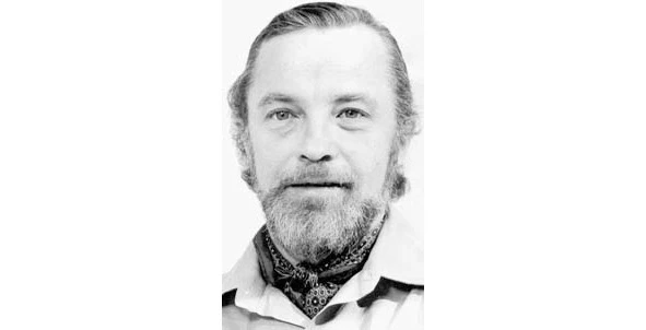 Иллюстрация к книге — Сыны Сэма. Убийцы влюбленных парочек [book-illustration-104.webp]