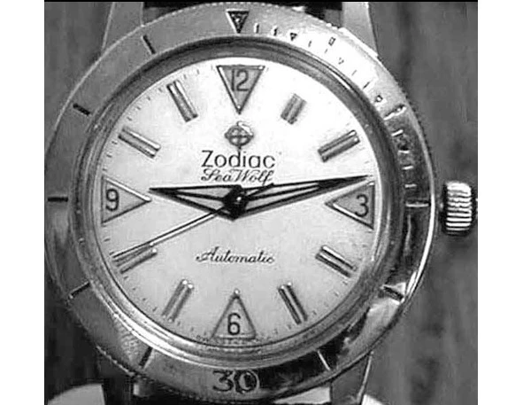 Иллюстрация к книге — Сыны Сэма. Убийцы влюбленных парочек [book-illustration-120.webp]