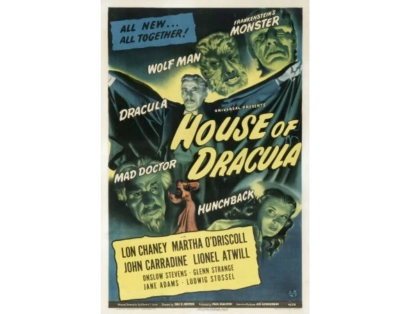 Иллюстрация к книге — Сыны Сэма. Убийцы влюбленных парочек [book-illustration-125.webp]