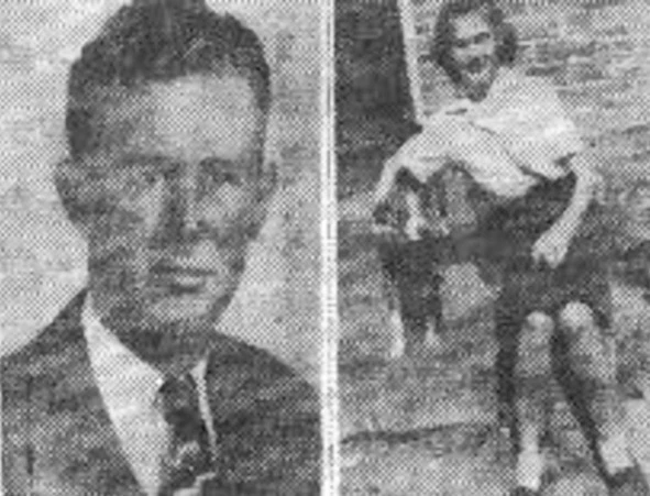 Иллюстрация к книге — Сыны Сэма. Убийцы влюбленных парочек [book-illustration-127.webp]