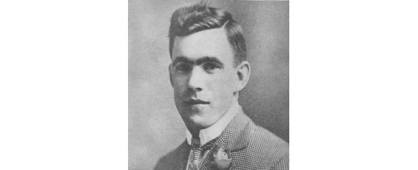 Иллюстрация к книге — Сыны Сэма. Убийцы влюбленных парочек [book-illustration-142.webp]