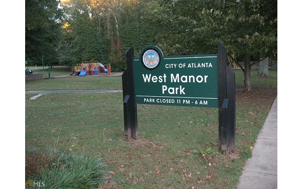 Иллюстрация к книге — Сыны Сэма. Убийцы влюбленных парочек [book-illustration-148.webp]