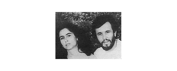 Иллюстрация к книге — Сыны Сэма. Убийцы влюбленных парочек [book-illustration-155.webp]