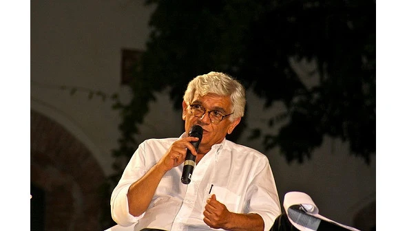 Иллюстрация к книге — Сыны Сэма. Убийцы влюбленных парочек [book-illustration-160.webp]