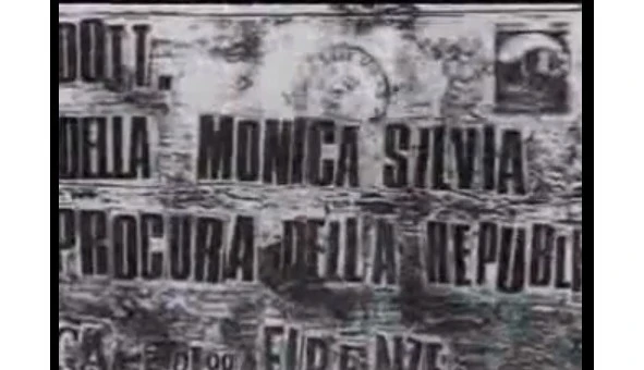 Иллюстрация к книге — Сыны Сэма. Убийцы влюбленных парочек [book-illustration-162.webp]