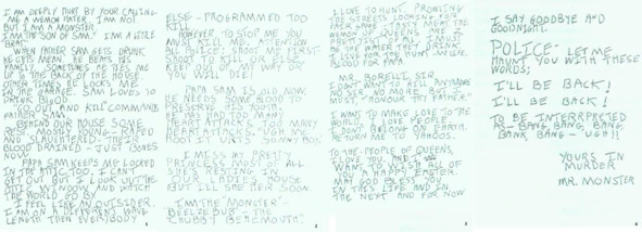 Иллюстрация к книге — Сыны Сэма. Убийцы влюбленных парочек [book-illustration-23.webp]