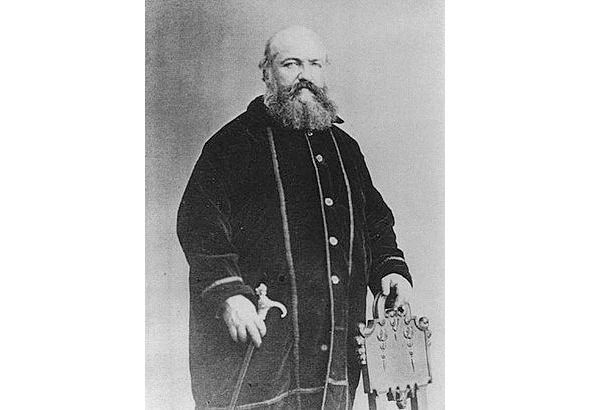 Иллюстрация к книге — Сыны Сэма. Убийцы влюбленных парочек [book-illustration-28.webp]