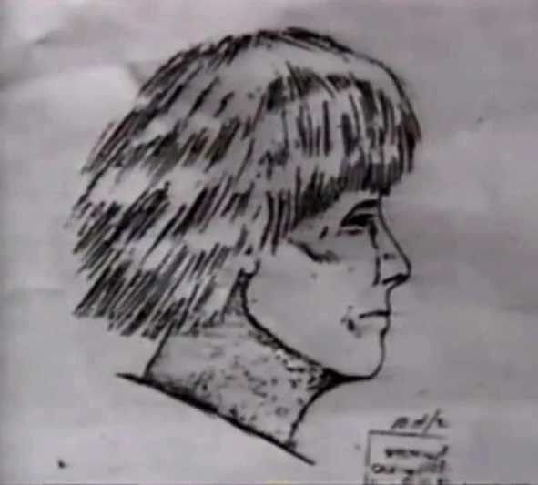 Иллюстрация к книге — Сыны Сэма. Убийцы влюбленных парочек [book-illustration-31.webp]