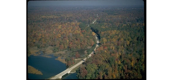 Иллюстрация к книге — Сыны Сэма. Убийцы влюбленных парочек [book-illustration-47.webp]