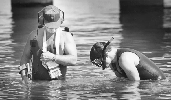 Иллюстрация к книге — Сыны Сэма. Убийцы влюбленных парочек [book-illustration-64.webp]