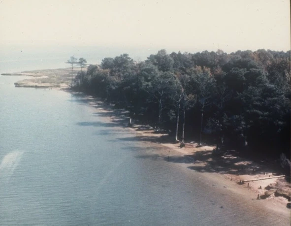 Иллюстрация к книге — Сыны Сэма. Убийцы влюбленных парочек [book-illustration-66.webp]