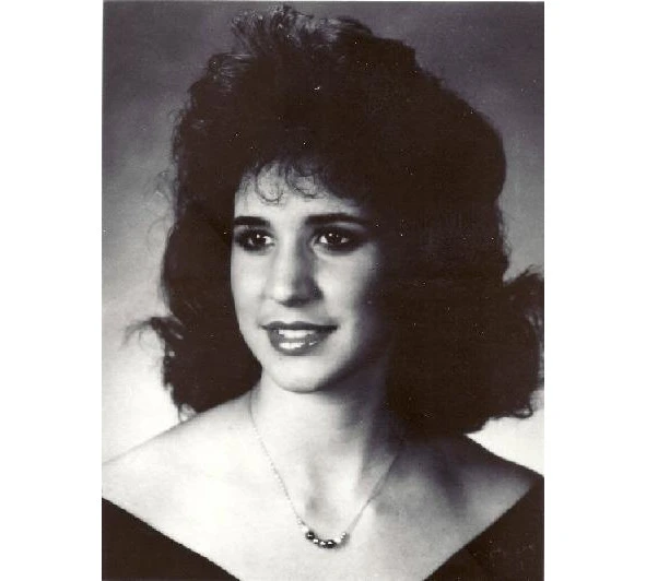 Иллюстрация к книге — Сыны Сэма. Убийцы влюбленных парочек [book-illustration-68.webp]