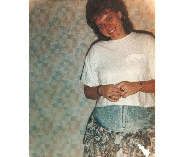 Иллюстрация к книге — Сыны Сэма. Убийцы влюбленных парочек [book-illustration-78.webp]