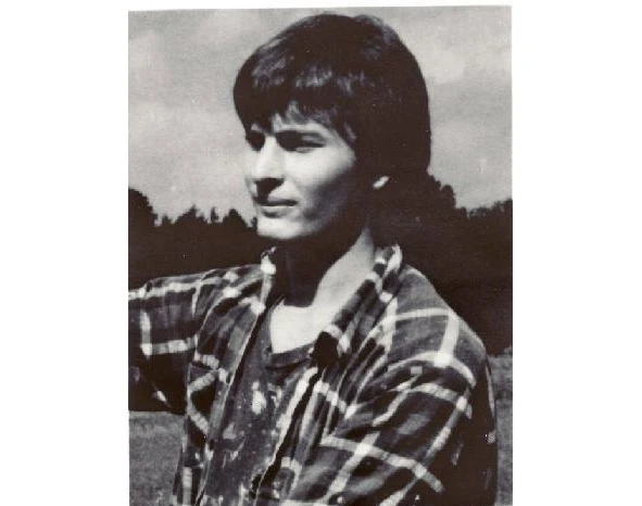 Иллюстрация к книге — Сыны Сэма. Убийцы влюбленных парочек [book-illustration-79.webp]