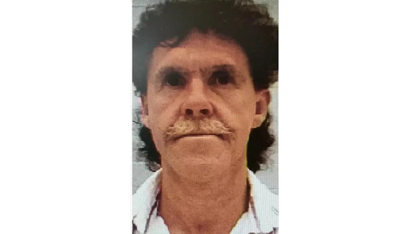 Иллюстрация к книге — Криминальные очерки. Книга 4 [book-illustration-10.webp]