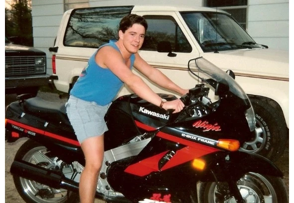 Иллюстрация к книге — Криминальные очерки. Книга 4 [book-illustration-13.webp]