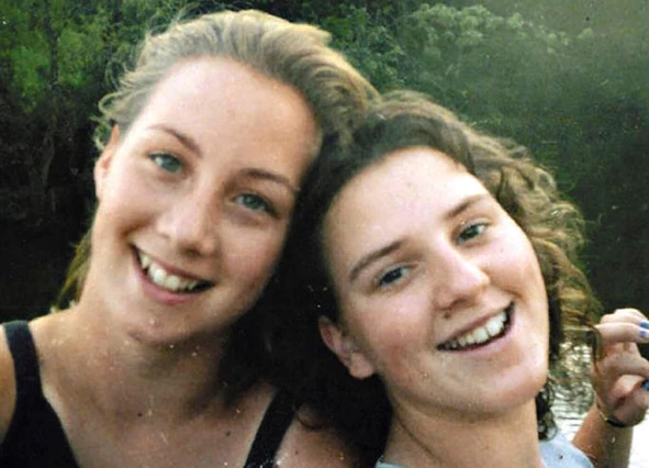 Иллюстрация к книге — Криминальные очерки. Книга 4 [book-illustration-2.webp]