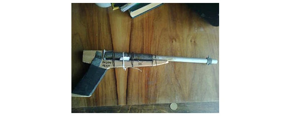 Иллюстрация к книге — Криминальные очерки. Книга 4 [book-illustration-29.webp]