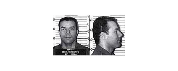 Иллюстрация к книге — Криминальные очерки. Книга 4 [book-illustration-39.webp]