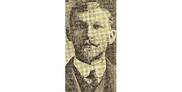 Иллюстрация к книге — Криминальные очерки. Книга 4 [book-illustration-44.webp]