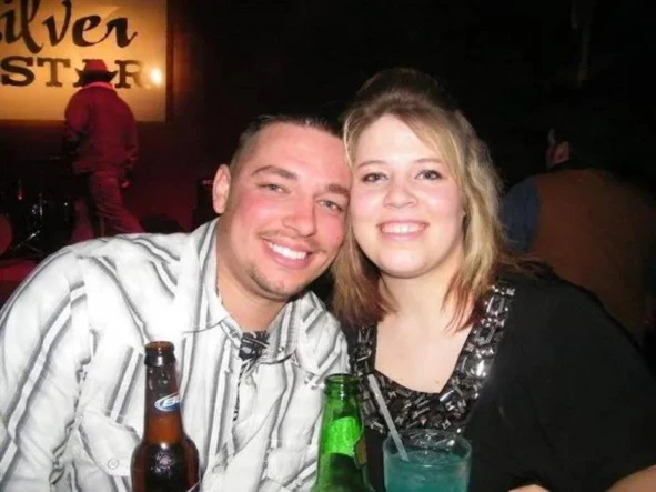 Иллюстрация к книге — Криминальные очерки. Книга 4 [book-illustration-47.webp]