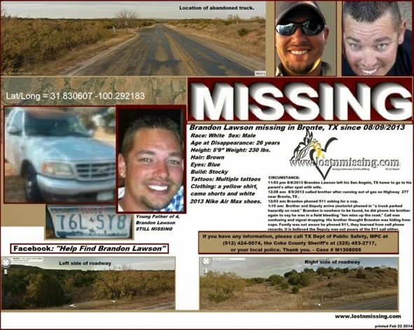 Иллюстрация к книге — Криминальные очерки. Книга 4 [book-illustration-50.webp]