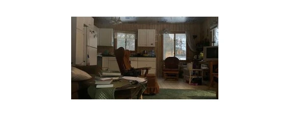 Иллюстрация к книге — Криминальные очерки [book-illustration-100.webp]