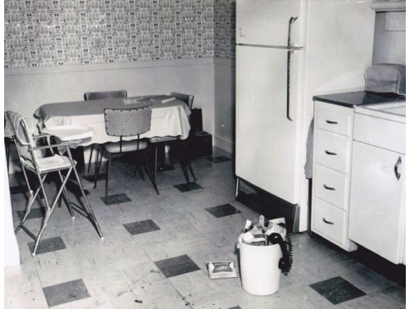 Иллюстрация к книге — Криминальные очерки [book-illustration-11.webp]