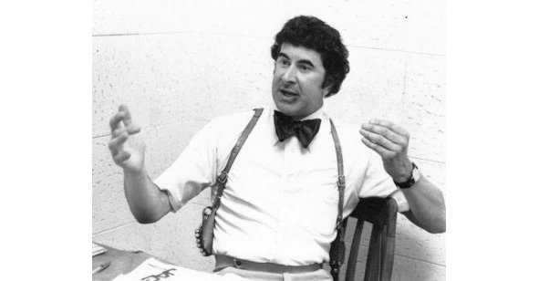 Иллюстрация к книге — Криминальные очерки [book-illustration-18.webp]