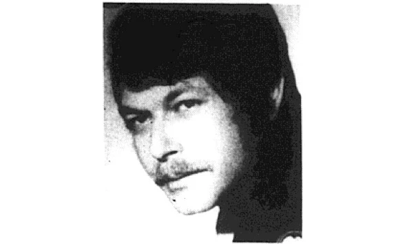 Иллюстрация к книге — Криминальные очерки [book-illustration-19.webp]