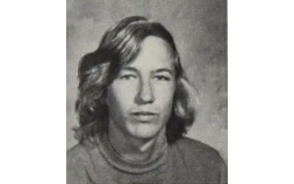 Иллюстрация к книге — Криминальные очерки [book-illustration-28.webp]