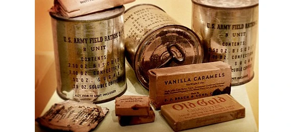 Иллюстрация к книге — Криминальные очерки [book-illustration-3.webp]