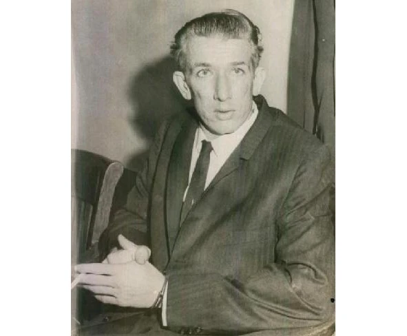 Иллюстрация к книге — Криминальные очерки [book-illustration-35.webp]