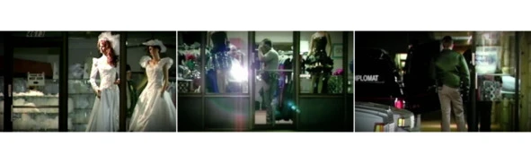 Иллюстрация к книге — Криминальные очерки [book-illustration-43.webp]