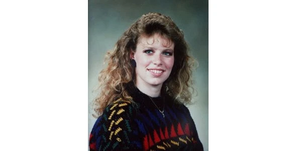 Иллюстрация к книге — Криминальные очерки [book-illustration-47.webp]