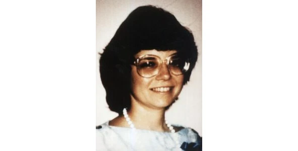 Иллюстрация к книге — Криминальные очерки [book-illustration-48.webp]