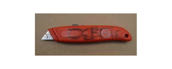 Иллюстрация к книге — Криминальные очерки [book-illustration-58.webp]