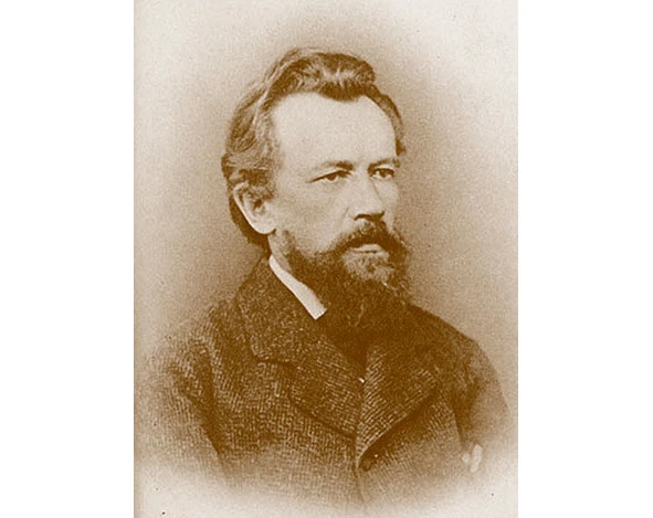 Иллюстрация к книге — Криминальные очерки [book-illustration-65.webp]