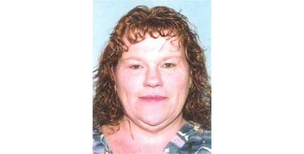 Иллюстрация к книге — Криминальные очерки [book-illustration-67.webp]